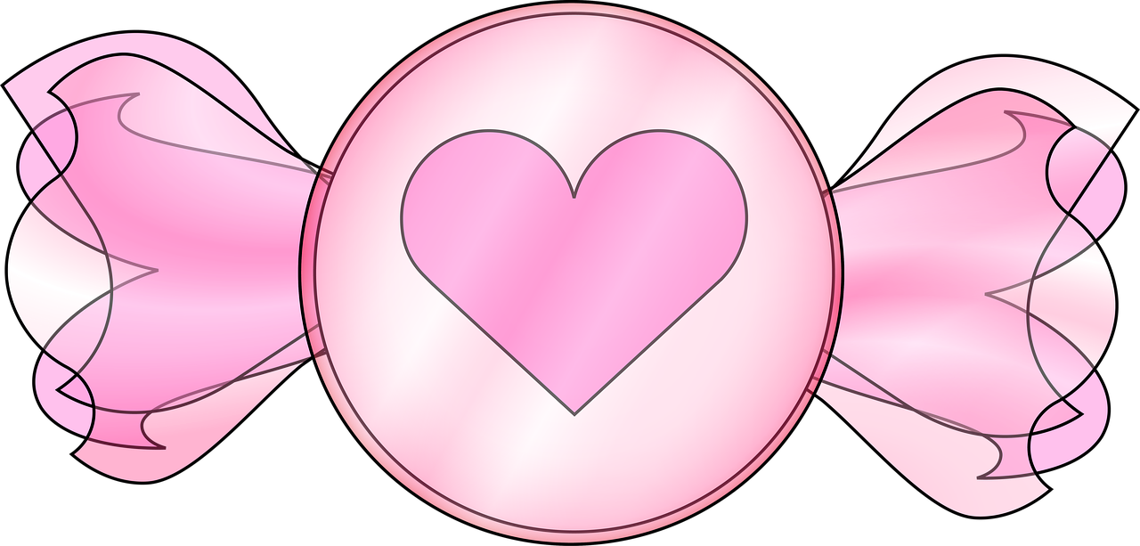 graphic, valentine candy, heart-3976104.jpg